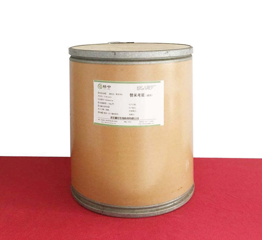 ���׿���