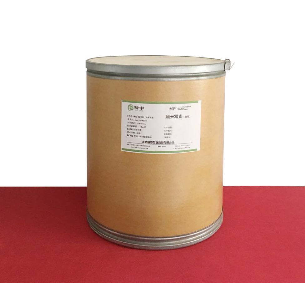 ����ù��